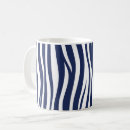Search for songs mugs White