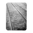 Search for trams magnets Railroad