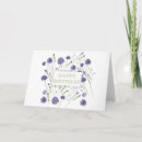 Search for hand painted birthday cards Green