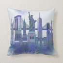 Search for funky cushions Steampunk