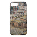 Search for roofing iphone cases Roofs