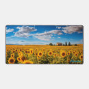 Search for gentleness mouse mats Gentle waves