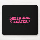 Search for boyfriend mouse mats Girlfriend