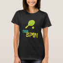 Search for pop art tshirts Yellow