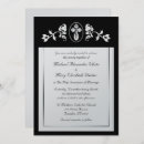 Search for greek orthodox invitations Elegant