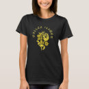 Search for embroidered tshirts Flower