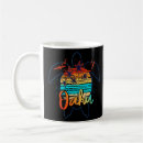 Search for hawaii sea turtle mugs Oahu