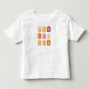 Search for alphabet tshirts Typography