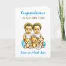 Search for african american congratulations cards New parents