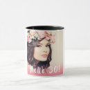 Search for 30 years old mugs Party