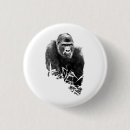 Search for apes badges Primate