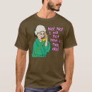 Search for dorothy day tshirts Vintage