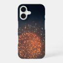 Search for fireworks iphone cases Photography