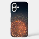 Search for fireworks iphone cases Photography