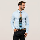 Search for gotham ties Yellow and black