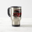 Search for fire travel mugs Rescue