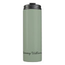 Search for green travel mugs Business