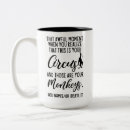 Search for my team mugs Coworker