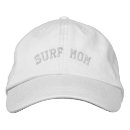 Search for surf hats Embroidery