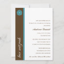 Search for synagogue invitations Jewish