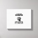 Search for cockapoo art Puppy