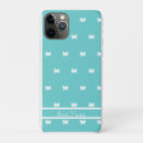 Search for crab apple iphone cases White