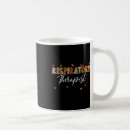 Search for gratitude attitude mugs Seasonal