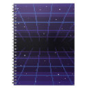 Search for pixel art notebooks Background