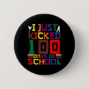 Search for mixed martial arts badges Judo