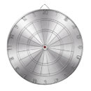 Search for grey dartboards Elegant