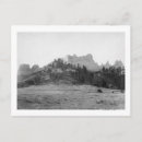 Search for robinson postcards Lantern