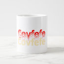 Search for covfefe mugs Political