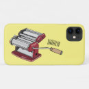 Search for macaroni electronics Spaghetti