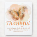 Search for with thanks mouse mats For her