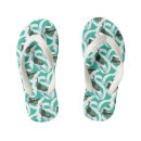 Search for cat flipflops Children