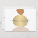 Search for massage cards invites Healer