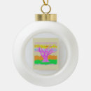 Search for fantasy christmas tree decorations Dreamy
