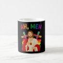 Search for gay men mugs Rainbow