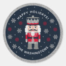 Search for black ballet stickers Glitter