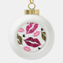 Search for sexy christmas tree decorations Pink