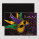 Search for laissez les bon temps rouler invitations Beads
