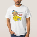 Search for i survived swine flu tshirts H1n1