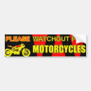 Search for rocket bumper stickers Motorcycles