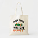Search for harvest bags Farm fresh