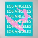 Search for lo top art Los angeles