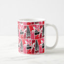 Search for miraculous mugs Magical girl