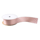 Search for elegant christmas ribbon Luxury