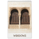 Search for windows office supplies Architecture