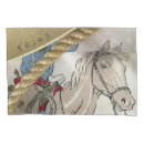 Search for horses pillowcases Pony