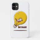 Search for album iphone cases 60s